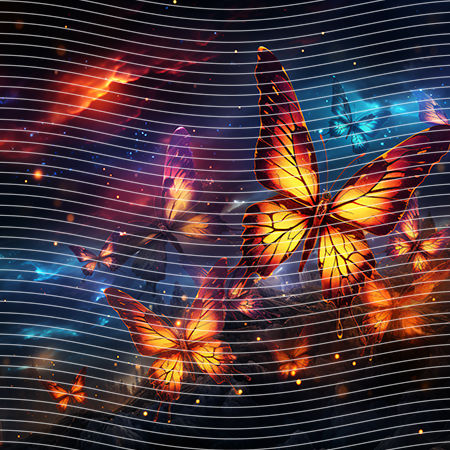 20oz integrate-EJ-9265